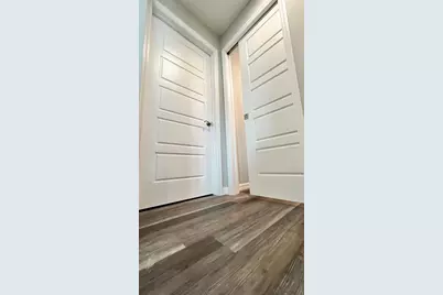 Tbd Fisher Lane Trace, Ocklawaha, FL 32179 - Photo 9