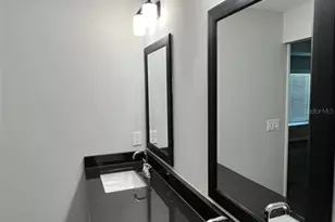 Tbd Fisher Ln Trace, Ocklawaha, FL 32179 - Photo 13