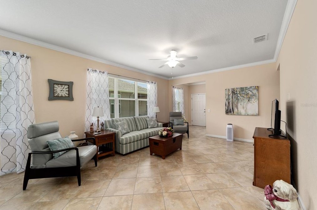 9117 70 Loop, Ocala FL  34481-3200 exterior