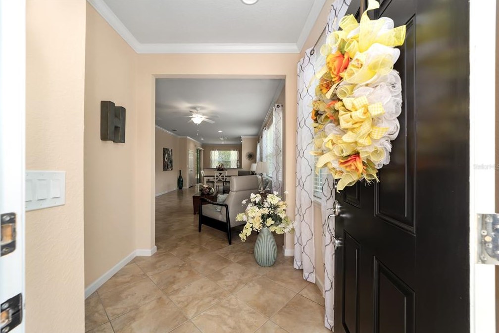 9117 70 Loop, Ocala FL  34481-3200 exterior