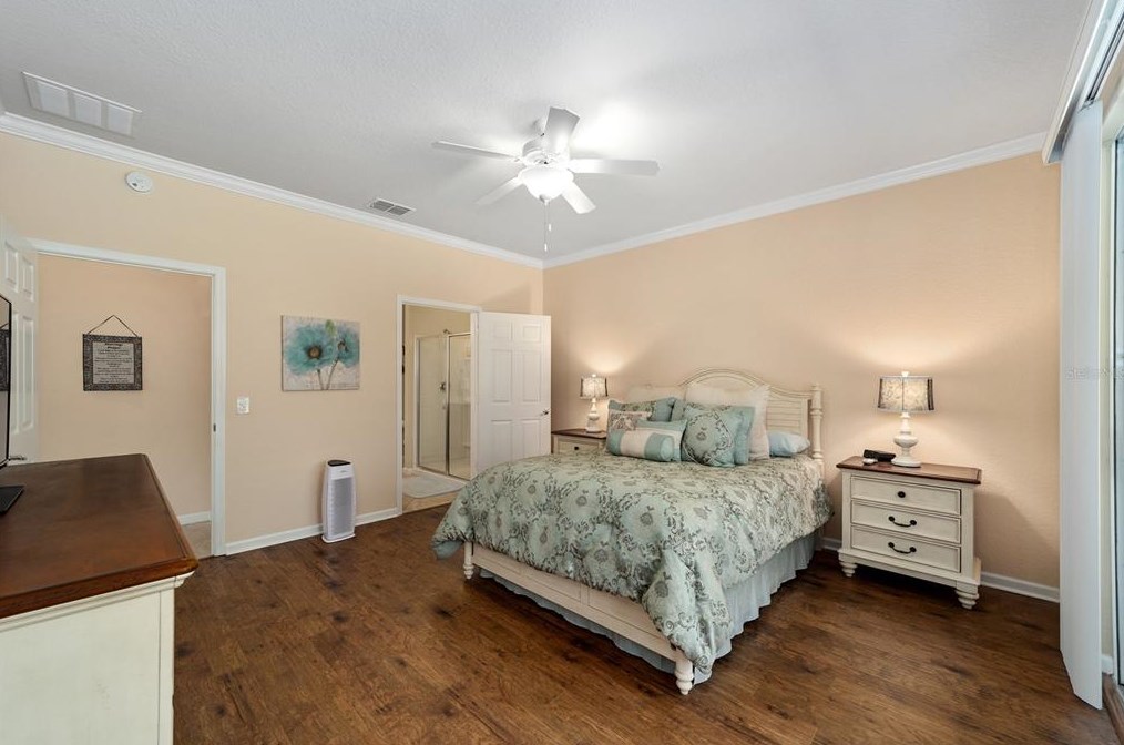 9117 70 Loop, Ocala FL  34481-3200 exterior