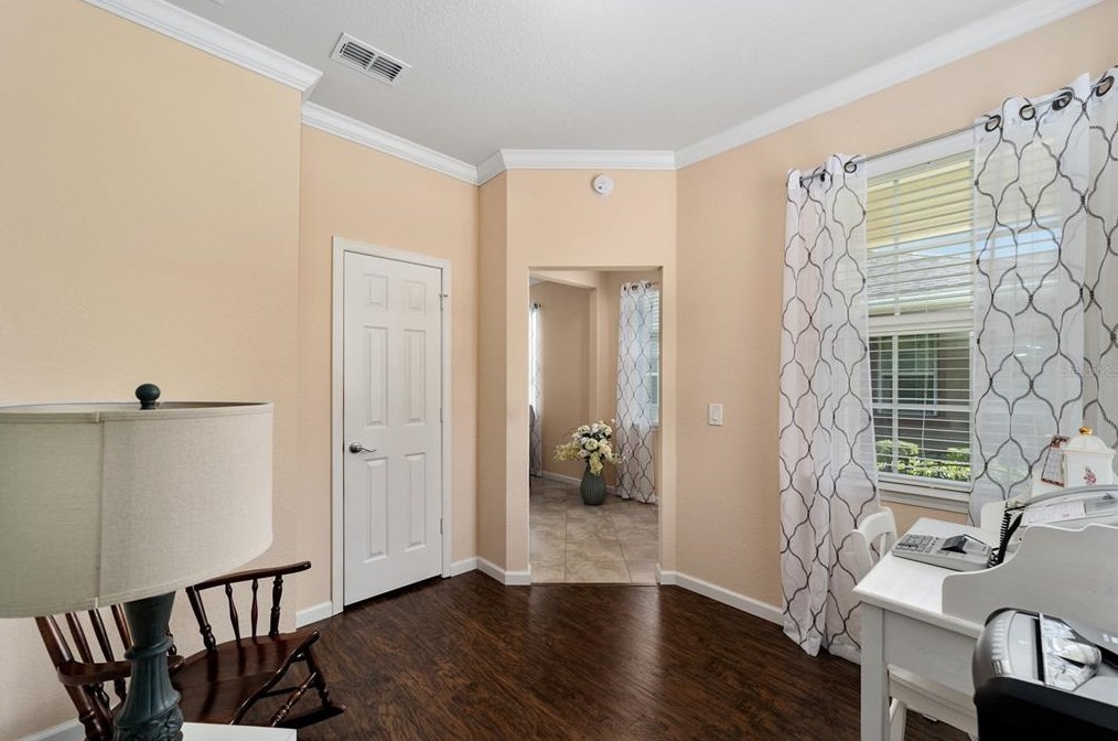 9117 70 Loop, Ocala FL  34481-3200 exterior