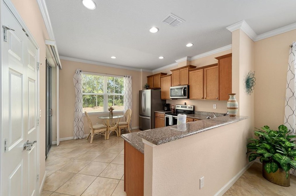 9117 70 Loop, Ocala FL  34481-3200 exterior