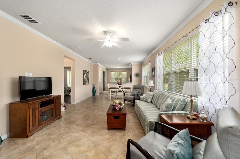 9117 70 Loop, Ocala FL  34481-3200 exterior