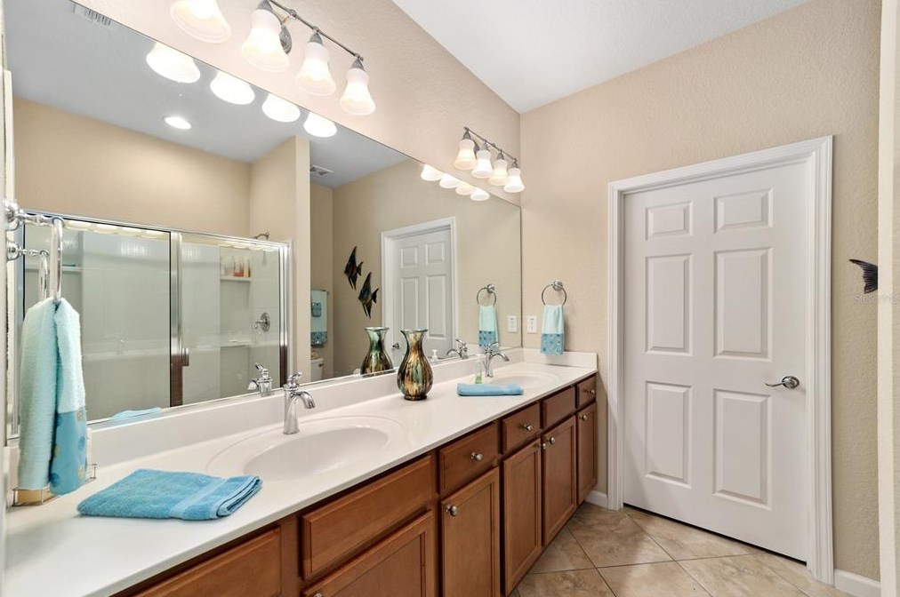 9117 70 Loop, Ocala FL  34481-3200 exterior