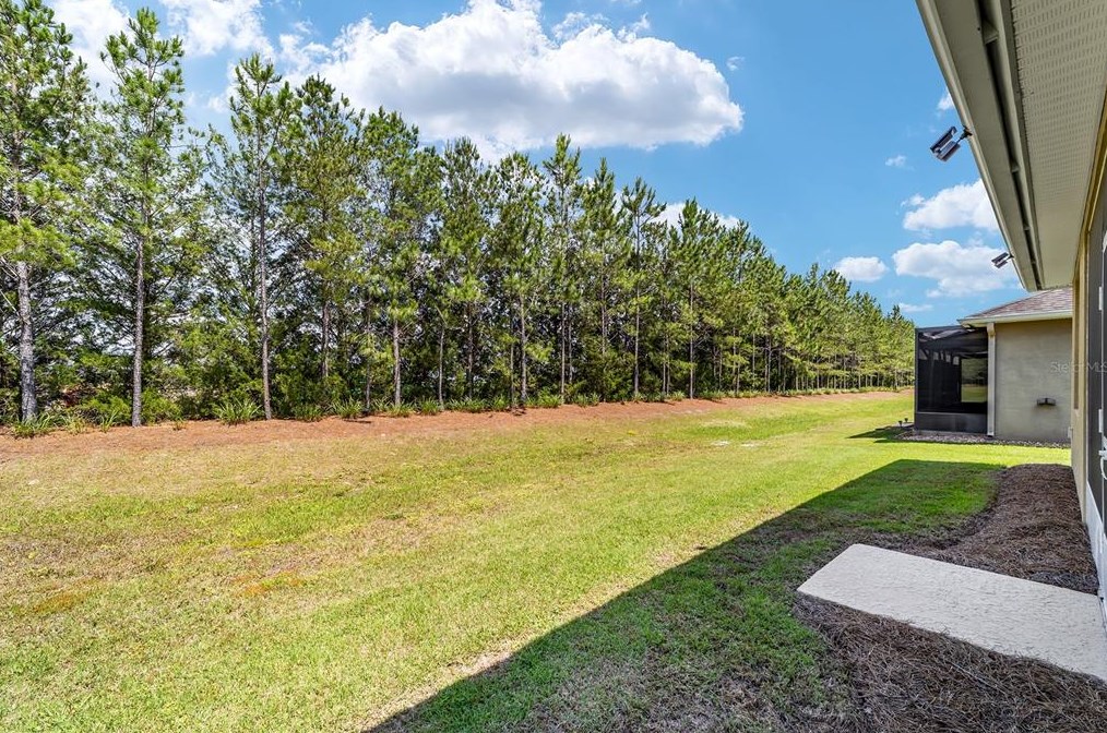 9117 70 Loop, Ocala FL  34481-3200 exterior