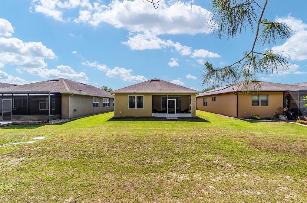 9117 70 Loop, Ocala FL  34481-3200 exterior