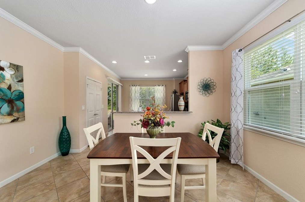 9117 70 Loop, Ocala FL  34481-3200 exterior