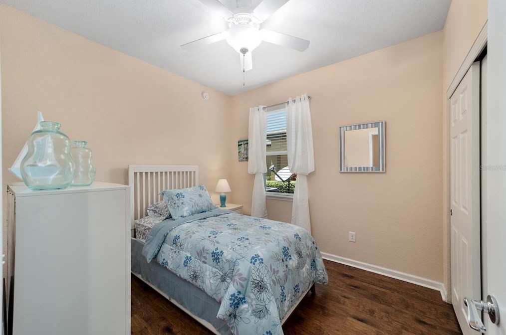 9117 70 Loop, Ocala FL  34481-3200 exterior