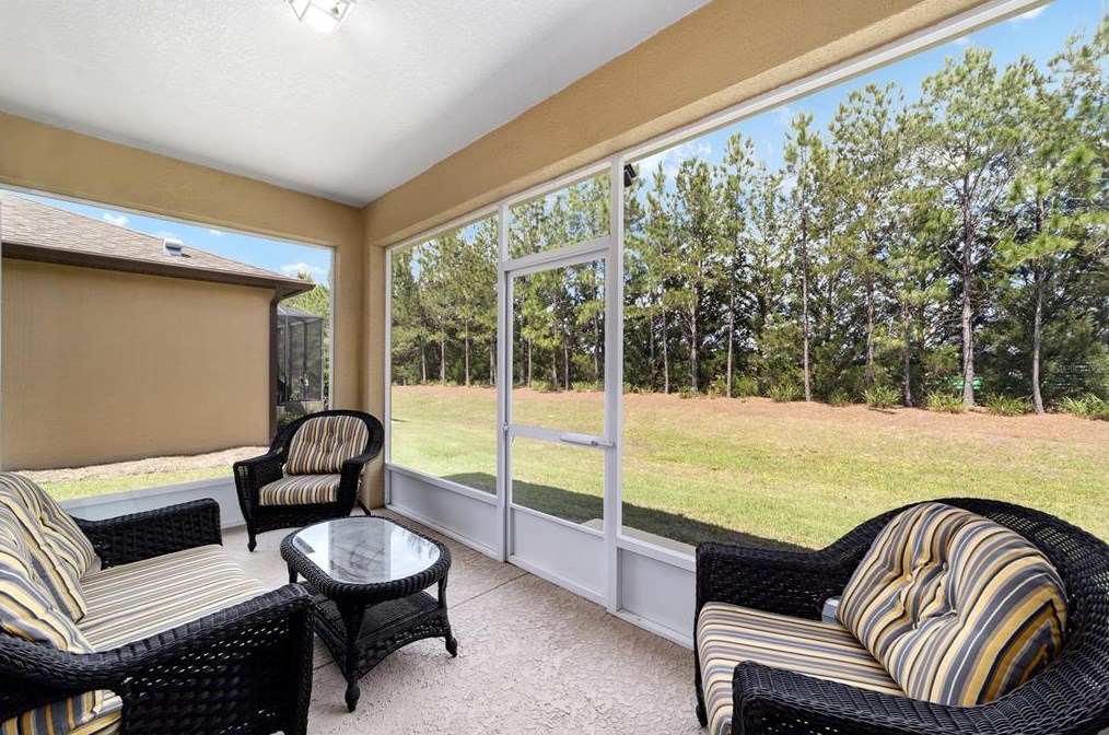 9117 70 Loop, Ocala FL  34481-3200 exterior