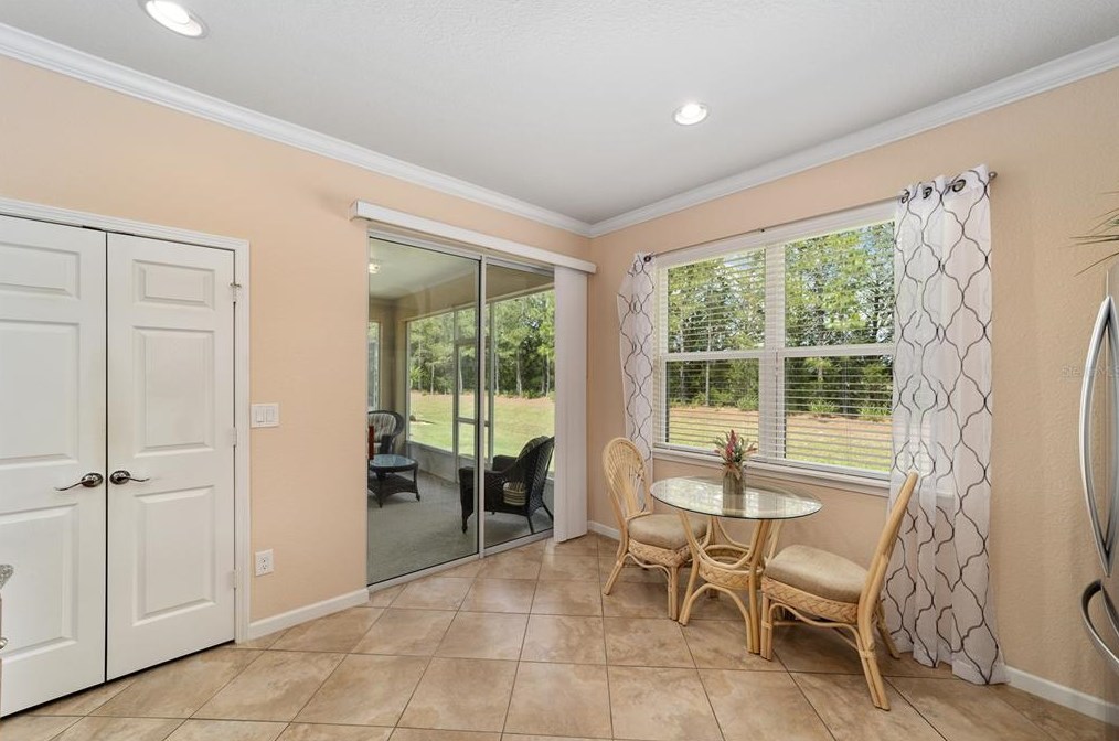 9117 70 Loop, Ocala FL  34481-3200 exterior