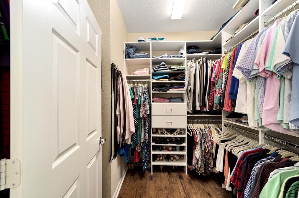 9117 70 Loop, Ocala FL  34481-3200 exterior