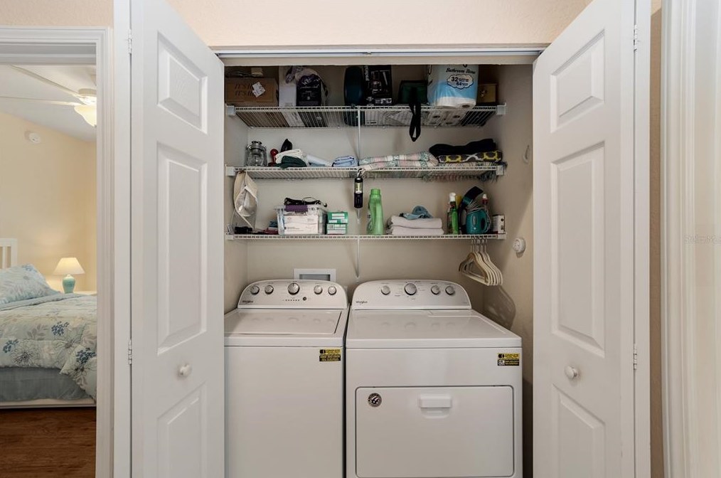 9117 70 Loop, Ocala FL  34481-3200 exterior