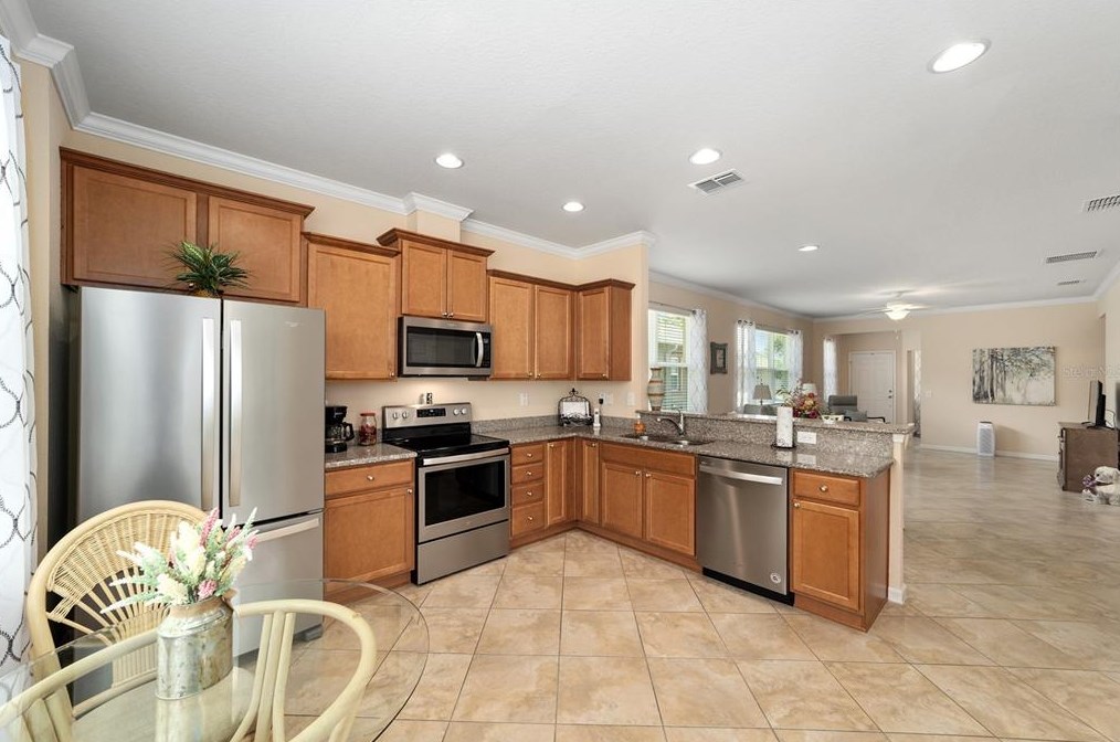 9117 70 Loop, Ocala FL  34481-3200 exterior