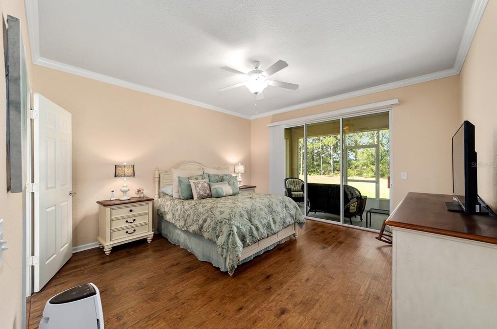 9117 70 Loop, Ocala FL  34481-3200 exterior