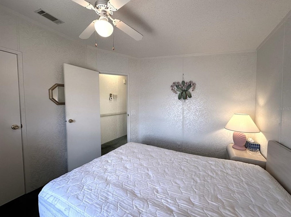 343 Nesbitt Park Ave, Davenport FL  33897-8231 exterior