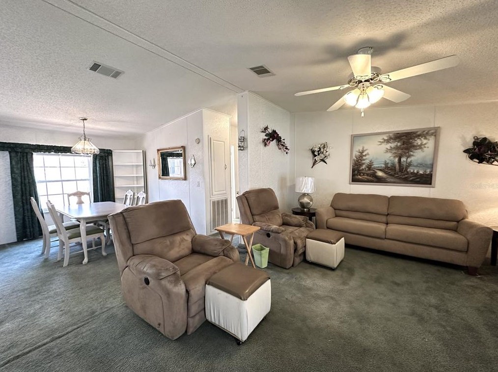 343 Nesbitt Park Ave, Davenport FL  33897-8231 exterior