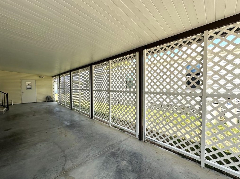 343 Nesbitt Park Ave, Davenport FL  33897-8241 exterior