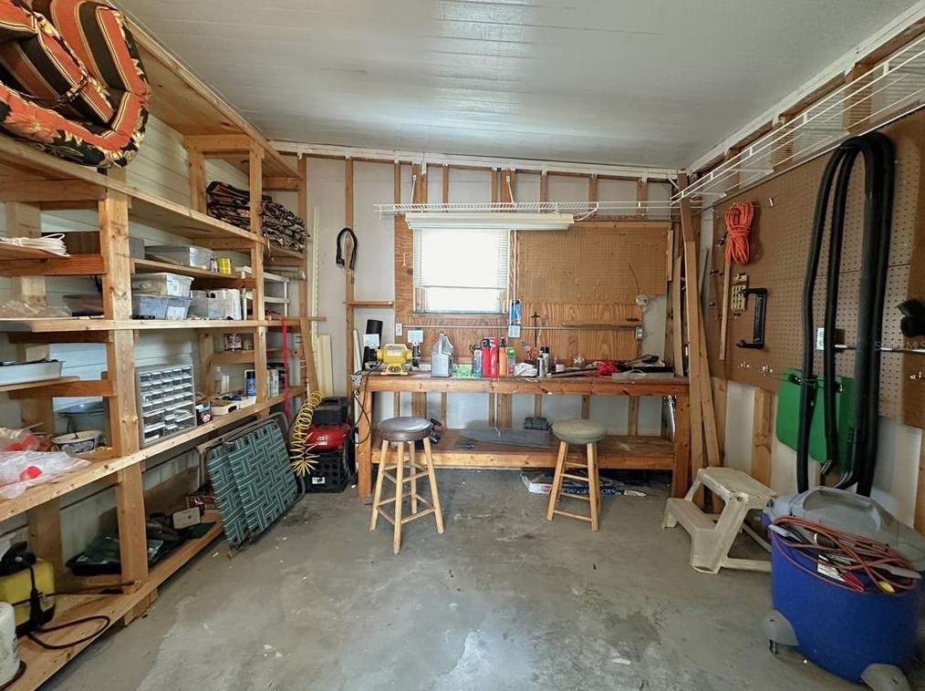 343 Nesbitt Park Ave, Davenport FL  33897-8231 exterior