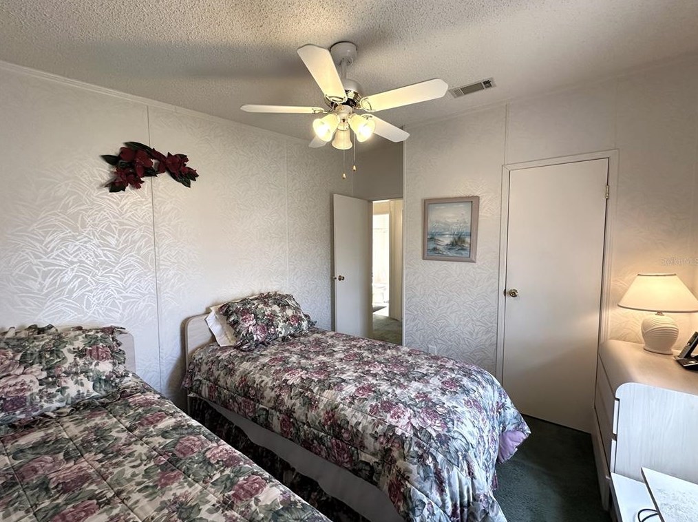 343 Nesbitt Park Ave, Davenport FL  33897-8231 exterior