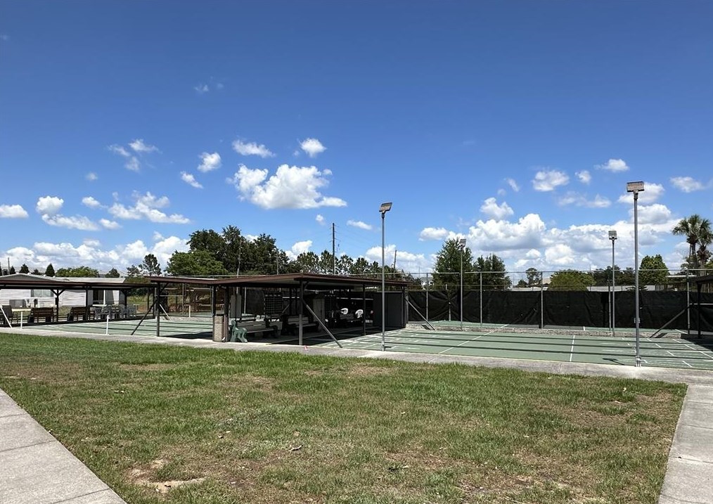 343 Nesbitt Park Ave, Davenport FL  33897-8231 exterior