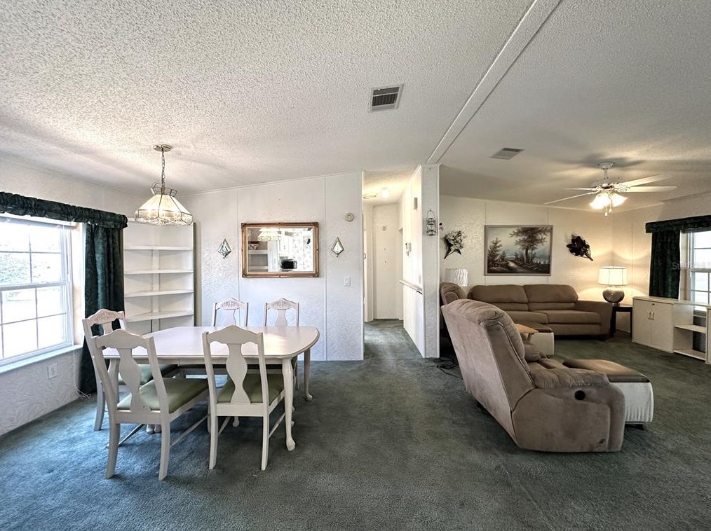 343 Nesbitt Park Ave, Davenport FL  33897-8231 exterior