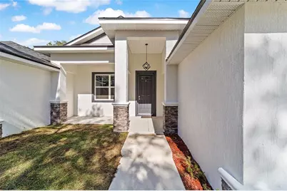 13359 SW 80th Street, Dunnellon, FL 34432 - Photo 61