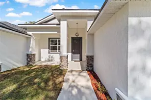 13359 SW 80th St, Dunnellon, FL 34432 - Photo 61