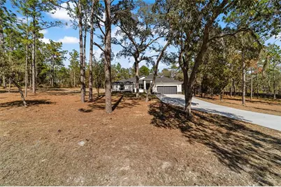 13359 SW 80th Street, Dunnellon, FL 34432 - Photo 63