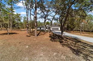 13359 SW 80th St, Dunnellon, FL 34432 - Photo 63