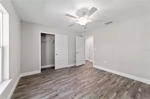 13359 SW 80th St, Dunnellon, FL 34432 - Photo 41