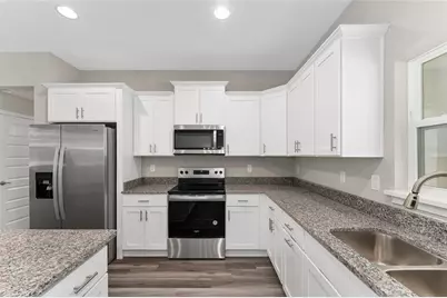 13359 SW 80th Street, Dunnellon, FL 34432 - Photo 31