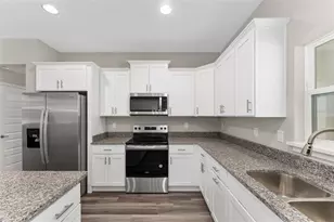 13359 SW 80th St, Dunnellon, FL 34432 - Photo 31