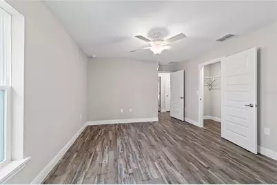 13359 SW 80th Street, Dunnellon, FL 34432 - Photo 45