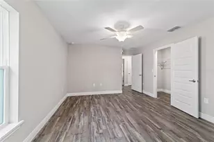 13359 SW 80th St, Dunnellon, FL 34432 - Photo 45