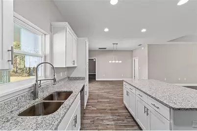 13359 SW 80th Street, Dunnellon, FL 34432 - Photo 29