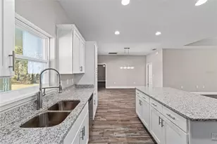 13359 SW 80th St, Dunnellon, FL 34432 - Photo 29