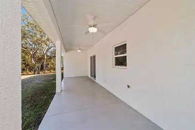 13359 SW 80th Street, Dunnellon, FL 34432 - Photo 59