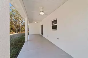 13359 SW 80th St, Dunnellon, FL 34432 - Photo 59