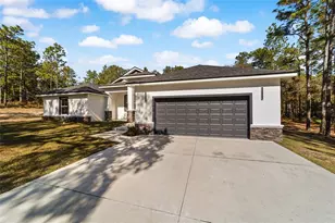 13359 SW 80th St, Dunnellon, FL 34432 - Photo 7