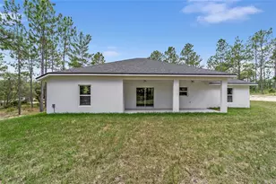 13359 SW 80th St, Dunnellon, FL 34432 - Photo 61
