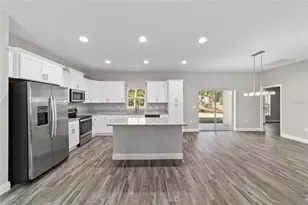 13359 SW 80th St, Dunnellon, FL 34432 - Photo 27