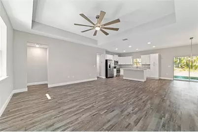 13359 SW 80th Street, Dunnellon, FL 34432 - Photo 11