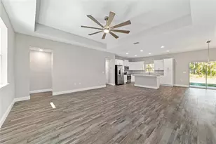 13359 SW 80th St, Dunnellon, FL 34432 - Photo 11