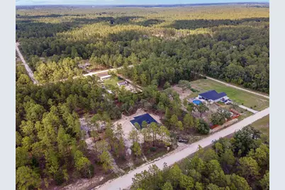 13359 SW 80th Street, Dunnellon, FL 34432 - Photo 5