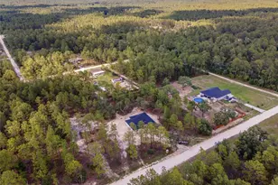 13359 SW 80th St, Dunnellon, FL 34432 - Photo 5