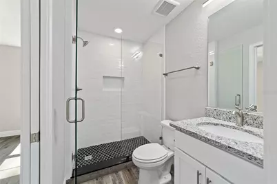13359 SW 80th Street, Dunnellon, FL 34432 - Photo 47
