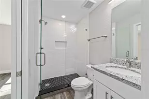 13359 SW 80th St, Dunnellon, FL 34432 - Photo 47