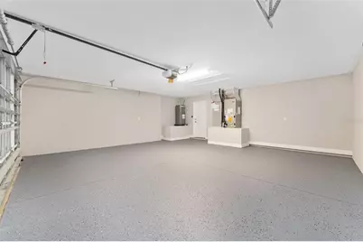 13359 SW 80th Street, Dunnellon, FL 34432 - Photo 57