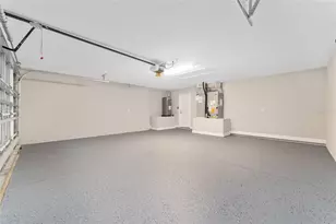 13359 SW 80th St, Dunnellon, FL 34432 - Photo 57